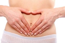 Ra máu ngoài kỳ kinh, cảnh giác ung thư nội mạc tử cung