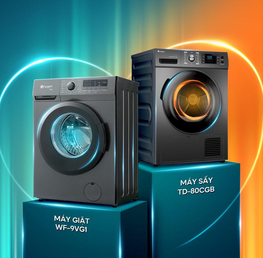 Nồm ẩm toàn miền Bắc: Nghìn lẻ câu chuyện khóc cười - 3 Nồm ẩm toàn miền Bắc: Nghìn lẻ câu chuyện khóc cười - 3