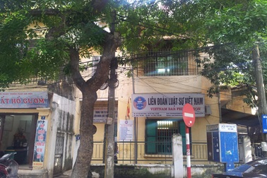 Hành trình 12 năm xin mua nhà bất thành của vợ chồng lão thành cách mạng