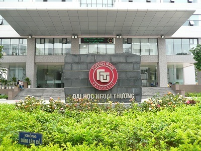 Vụ giảng viên mạo nhận Tiến sỹ: Tiết lộ gây “sốc” 