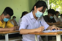 Tin sốc: Học sinh yếu bị gợi ý cam kết không thi vào 10, Bộ GD-ĐT vào cuộc!