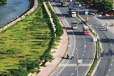 Ninh Bình huy động vốn đầu tư xây dựng cơ sở hạ tầng chưa hợp Luật Ngân sách