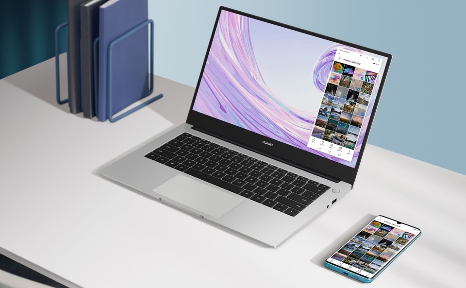 Xu hướng laptop nào được Gen Z chuộng dịp cuối năm? - 1 Xu hướng laptop nào được Gen Z chuộng dịp cuối năm? - 1