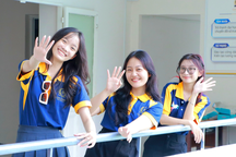 Lịch nghỉ Tết Nguyên đán 2024 của các trường đại học: Có nơi nghỉ 37 ngày