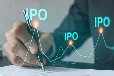 Loạt doanh nghiệp lớn sẵn sàng lên sàn, thị trường IPO sôi động trở lại