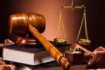 Trưởng công an cấp xã mới sẽ có thẩm quyền xử phạt như trưởng công an huyện