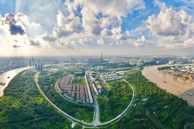 Lãnh đạo Chính phủ nêu giải pháp vận hành chính quyền mới thông suốt