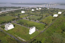 Cận cảnh siêu dự án khiến nhiều cựu lãnh đạo tỉnh Đồng Nai bị khởi tố