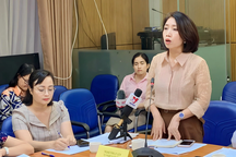 Vì sao doanh nghiệp lạm dụng yêu cầu nộp phiếu lý lịch tư pháp?