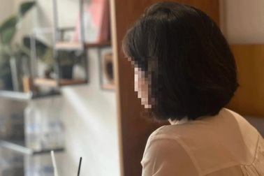 TPHCM giải quyết gấp việc bé gái không được đi học vì bố mẹ tranh chấp