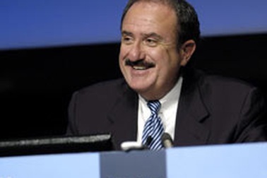 Mạng 3G siêu nhanh sắp khai trương tại Úc