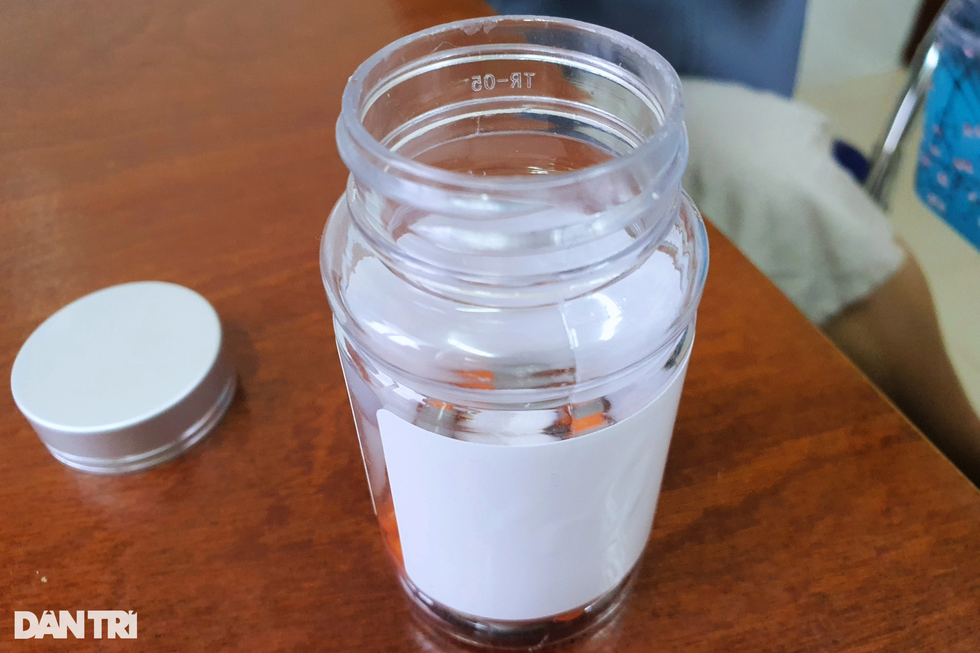 Những suy nghĩ sai lầm phổ biến về thực phẩm chức năng (kỳ 1) - 5 Những suy nghĩ sai lầm phổ biến về thực phẩm chức năng (kỳ 1) - 5