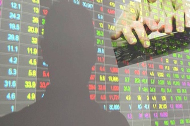 Thao túng cổ phiếu bị “sờ gáy”, nộp lại hơn 3 tỷ đồng