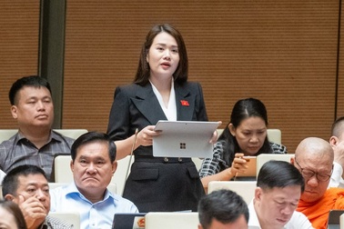 Bỏ lương hưu tối thiểu, cách nào hỗ trợ người có mức lương quá thấp?