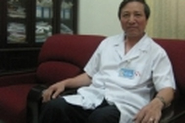 Chrom, một tố chất quan trọng với sức khoẻ và bệnh nhân tiểu đường   