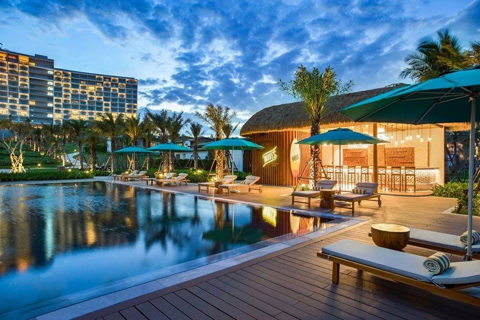 Hoai Linh Group trên con đường hội nhập và phát triển - 3 Hoai Linh Group trên con đường hội nhập và phát triển - 3