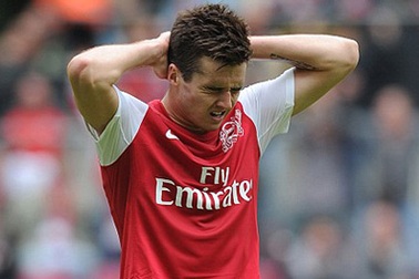 Top 10 pha “đốt đền” đáng nhớ nhất năm 2011