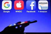 Không phải Google hay Apple, đây mới là hãng công nghệ sẽ đạt mốc nghìn tỷ USD đầu tiên