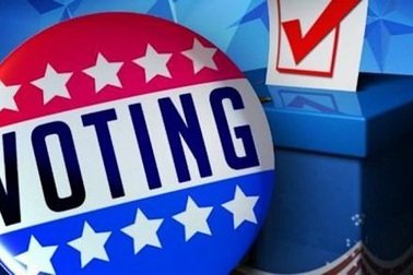 Bầu cử Mỹ: Chiến thuật hạn chế cử tri trong những ngày "nước rút"