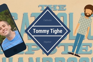 Miếng đề can dán càng xe của Tommy (kỳ 2)