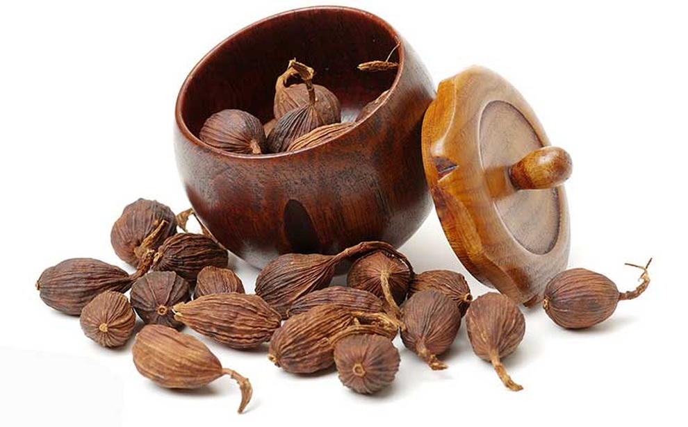 Điểm danh những loại gia vị đặc trưng của ẩm thực Tây Bắc - 4 Điểm danh những loại gia vị đặc trưng của ẩm thực Tây Bắc - 4