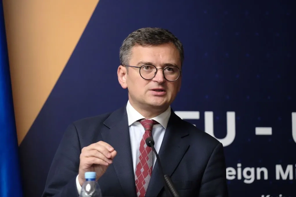 Ukraine tính mượn tạm Patriot từ nước ngoài để đối phó mưa hỏa lực Nga - 1