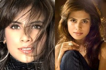 Nữ diễn viên Ấn Độ qua đời trong cô độc và rượu ở tuổi 35