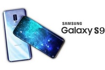 Bất ngờ với thời điểm ra mắt của Galaxy S9 nhằm đối đầu với các đối thủ
