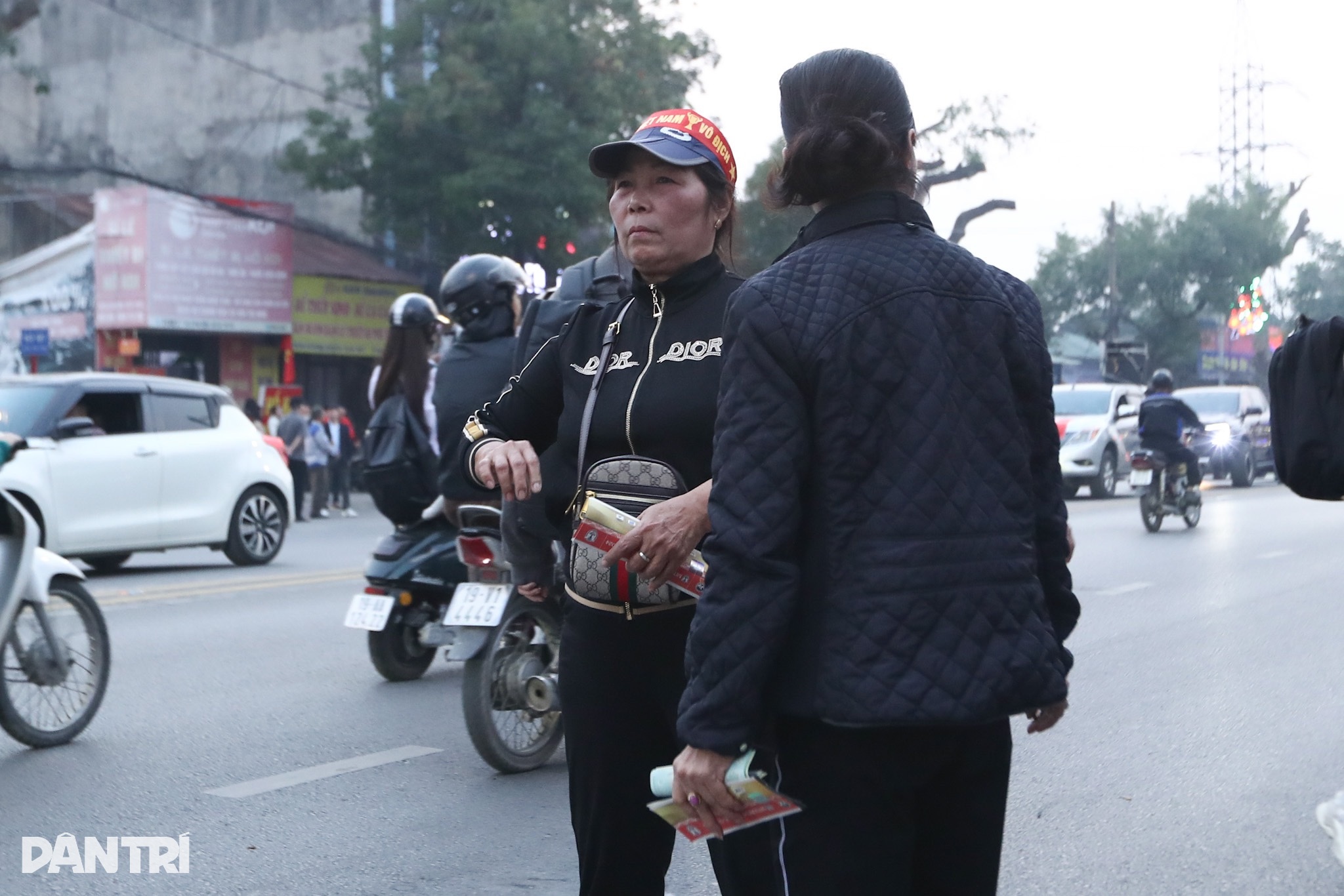 z6190386353815_fc69bc7c720ad4e2020ff0e19a5bf6fd.jpg z6190386353815_fc69bc7c720ad4e2020ff0e19a5bf6fd.jpg