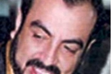 Trùm ma túy khét tiếng Mexico bị tiêu diệt