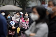 Lao động thành thị chịu ảnh hưởng nặng nhất từ Covid-19