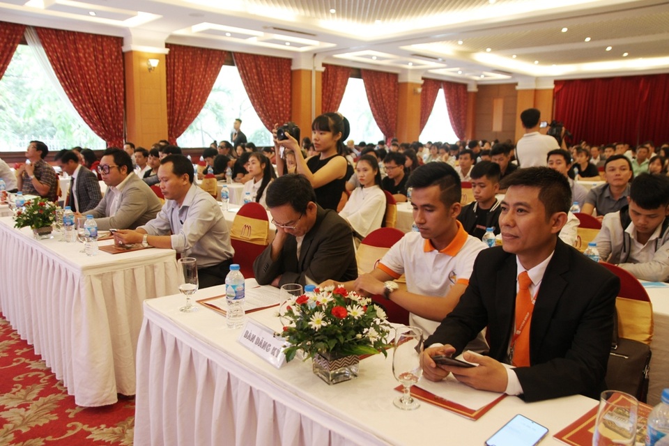 Hộ lý, điều dưỡng làm việc ở Nhật Bản có mức lương từ 32-40 triệu đồng - 5 Hộ lý, điều dưỡng làm việc ở Nhật Bản có mức lương từ 32-40 triệu đồng - 5