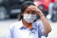 Học viện Công nghệ Bưu chính Viễn thông công bố điểm chuẩn năm 2021