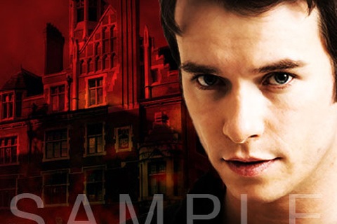 Stephen Gately sẽ được chôn cất vào ngày 17/10 tới