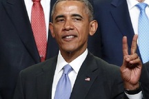 Chính quyền Obama "dội gáo nước lạnh" vào nỗ lực tái kiểm phiếu