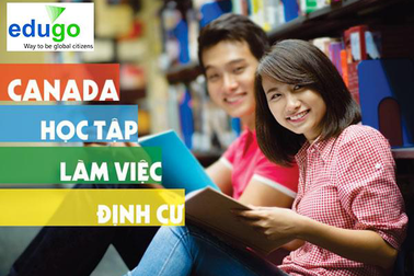 Con đường định cư Canada hoàn hảo theo chính sách Visa CES