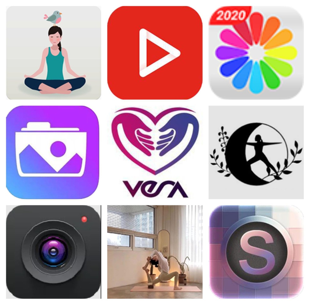 Xóa ngay những ứng dụng này nếu không muốn mất Facebook, Instagram - 2 Xóa ngay những ứng dụng này nếu không muốn mất Facebook, Instagram - 2