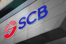 Kiểm toán Big4 "bỏ lọt" bất thường tại SCB, Bộ trưởng Tài chính bị chất vấn