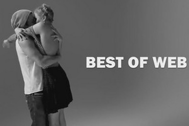 Clip ấn tượng tổng hợp 233 khoảnh khắc “gây sốt” trên Internet