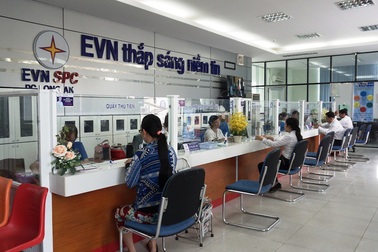 Ngành điện miền Nam: Tăng cường rà soát giá bán điện cho người thuê nhà