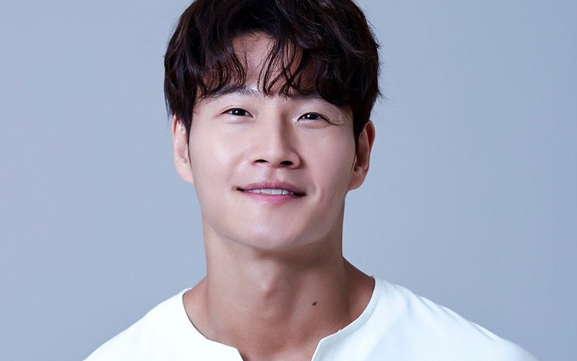 Người cơ bắp Kim Jong Kook tung chứng cứ khẳng định sáu múi là xịn - 3 Người cơ bắp Kim Jong Kook tung chứng cứ khẳng định sáu múi là xịn - 3