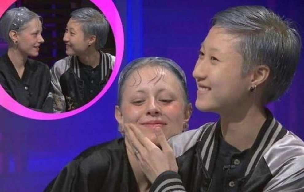 Cựu hoa hậu tai tiếng bị Thành Long ruồng bỏ, chịu cảnh sống cô độc - 7