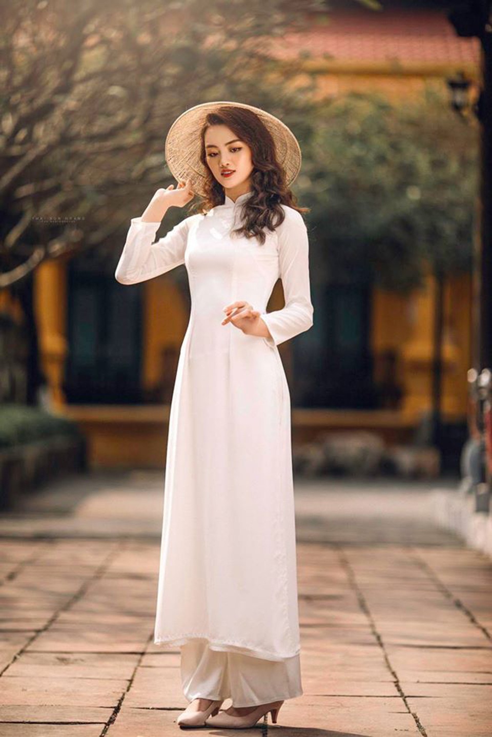 “Hoa khôi bóng chuyền” khoe giọng hát “ngọt” như ca sĩ - 4 “Hoa khôi bóng chuyền” khoe giọng hát “ngọt” như ca sĩ - 4