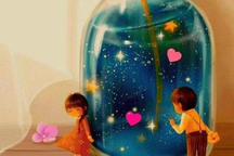 Hãy cho con được quyền thất bại!