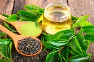 6 thời điểm tốt nhất để uống trà xanh lợi đủ đường cho cơ thể