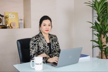 Công ty của bà Nguyễn Thanh Phượng muốn huy động hơn 4.000 tỷ đồng