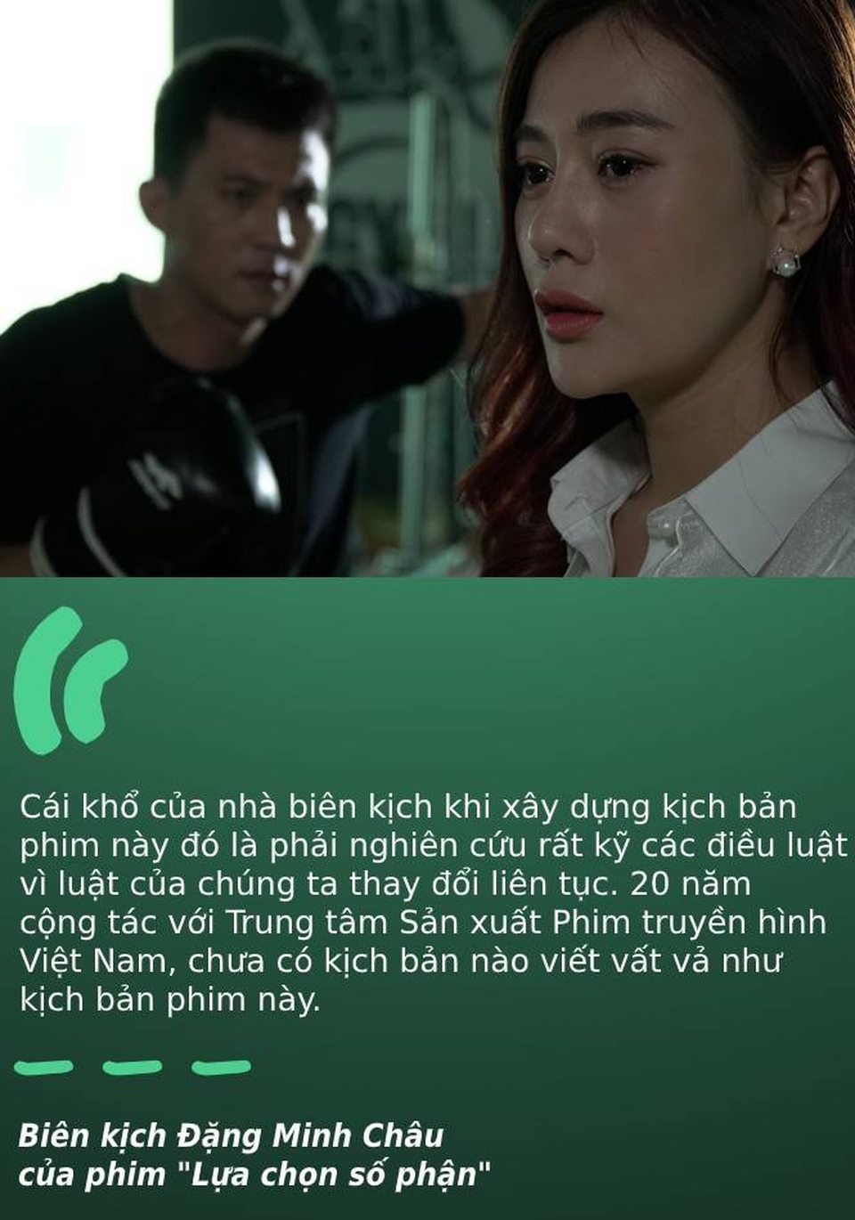 Kết luận về việc tìm thấy 7 ngôi mộ ở đền Ngọc Sơn - 6 Kết luận về việc tìm thấy 7 ngôi mộ ở đền Ngọc Sơn - 6