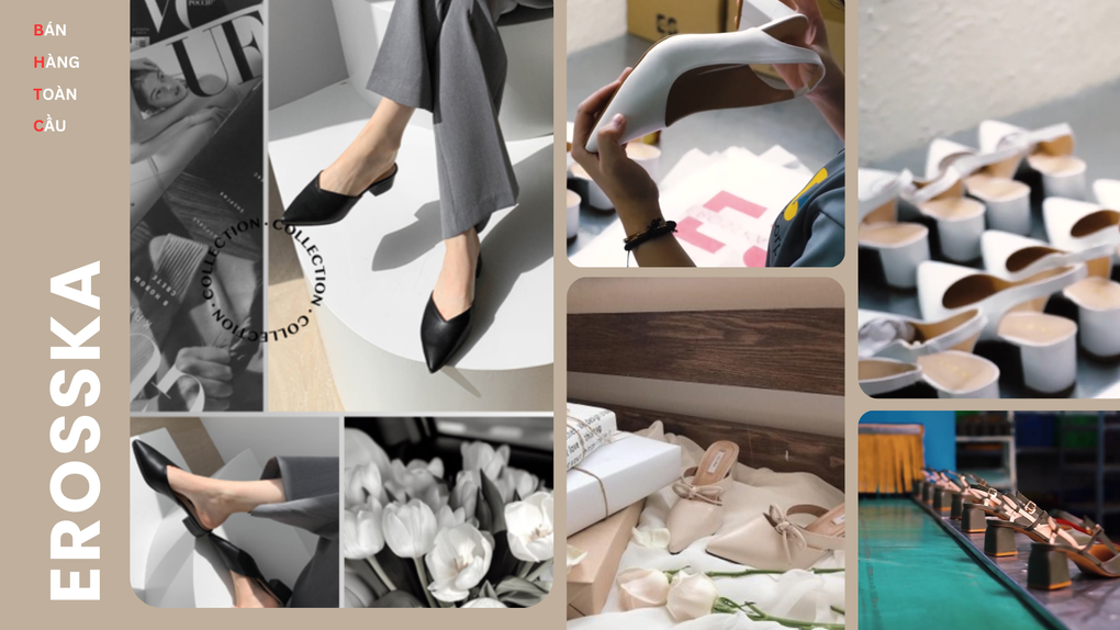 Bán hàng toàn cầu: Cơ hội vươn ra biển lớn cho nhà bán hàng Shopee - 3 Bán hàng toàn cầu: Cơ hội vươn ra biển lớn cho nhà bán hàng Shopee - 3