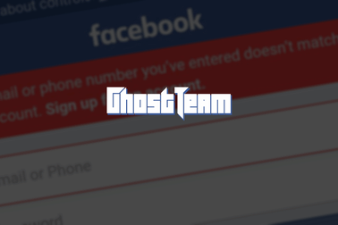 Hơn 35.000 smartphone tại VN nhiễm virus đánh cắp mật khẩu Facebook