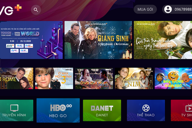 36 triệu người xem và cơ hội của AVG